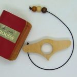 bague-de-lecture-plat-option-bois-presentation