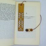 marque-page-feuille-presentation