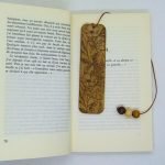 marque-page-fleur-2-presentation