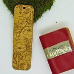 marque-page-fleur-focus marque-page-fleur-focus
