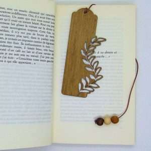 marque-page-plante-presentation