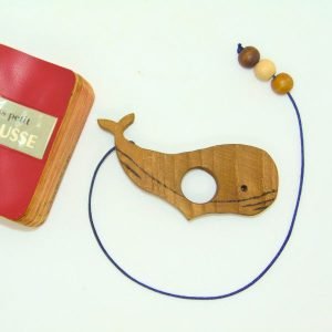 bague-de-lecture-baleine1