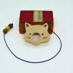 bague-de-lecture-chat3