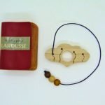 bague-de-lecture-fleurs1