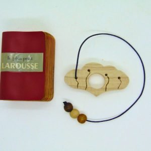 bague-de-lecture-fleurs1