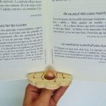 bague-de-lecture-fleurs2