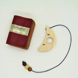 bague-de-lecture-lune1