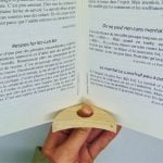 bague-de-lecture-lune2
