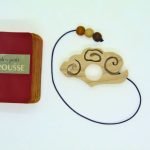 bague-de-lecture-nuage-1