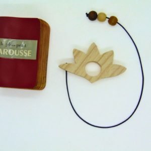 bague-de-lecture-petales1