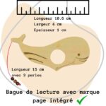 bague-de-lecture-baleine1