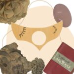 bague-de-lecture-lune