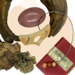 bague-de-lecture-lune2